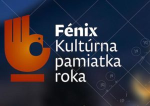 Fenix Fire Show - Anta Agni - Jana Kirschner