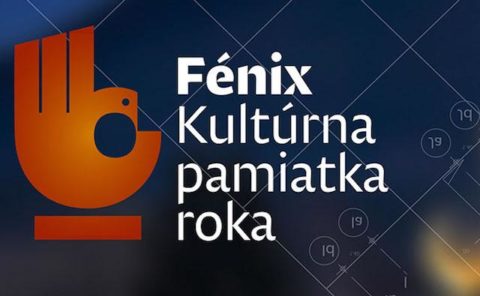Fenix Fire Show - Anta Agni - Jana Kirschner